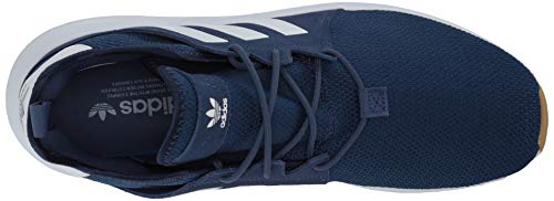 Image of adidas Originals Men's X PLR Sneakers