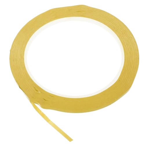 Vaguelly oCIpʃV[StBK[e[v SҌ\Ȏw|WVKCh yKpJbge[v