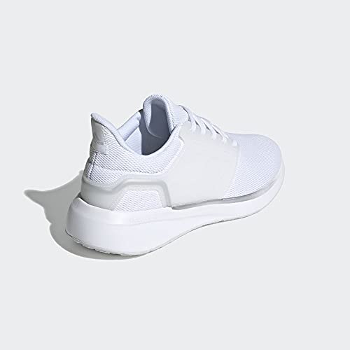 Image of adidas Women's Eq21 Running Shoes