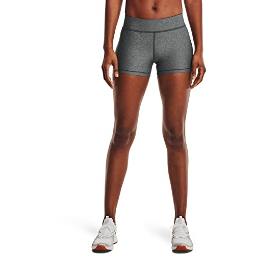apparel best under armour womens shorts