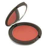 Becca Cosmetics Soft Touch Blush 0.2 oz.
