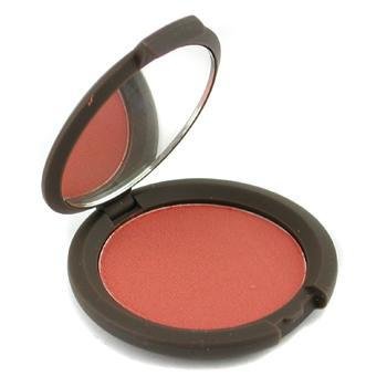Becca Cosmetics Soft Touch Blush 0.2 oz.