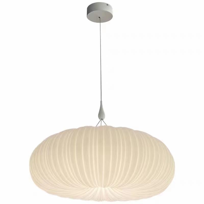 Lampe suspendue pour chambre à coucher et îlot de cuisine rétro à gradation