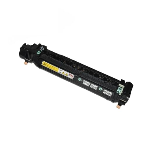 Unité de fusion Xerox M118 M123 évite les bourrages de papier 110V