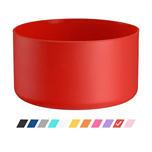 }O{gpANZT[ یVRu[cAnChtXRт葽̃EH[^[{gƌ݊A~߂̃{gX[uJo[12?40IX Wine Red