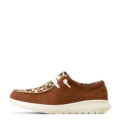 Image of Women's Cate Boots (1249)