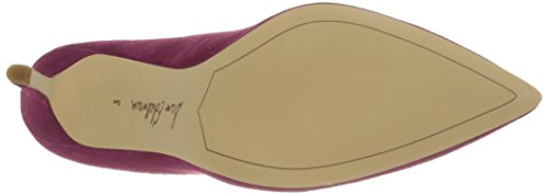 Image of Sam Edelman Women's Hazel Pointed Toe Pump