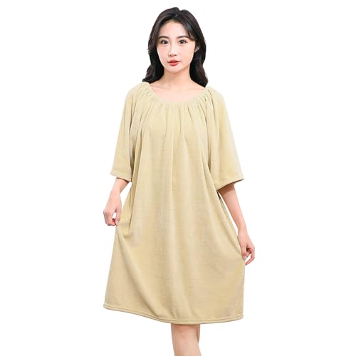 [Amy Coulee] oX[u fB[X ^I ^Is[X bv^I lp }CNt@Co[ z (Khaki)