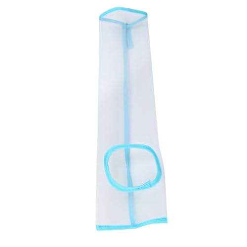 Soporte para bolsas de almacenamiento de comestibles para el hogar, dispensador de almacenamiento de plástico, organizador de cocina para el hogar, cómodo y agradable Soporte para bolsas de almacenamiento de comestibles para el hogar, dispensador de almacenamiento de plástico, organizador de cocina para el hogar, cómodo y agradable