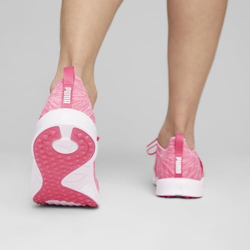Image of PUMA Golf Laguna Fusion Knit