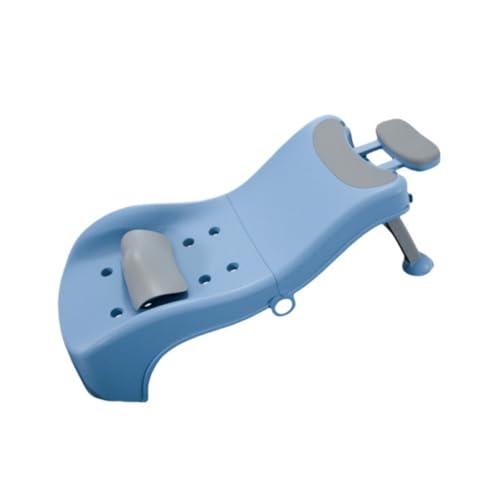 Brfveob qѐpNCjO`FAAԂVVv[xbhAqp߉\܂肽݃Vv[`FAAV[oXpNCjO`FA (wbhXgtAVv[Ȃ,u[)