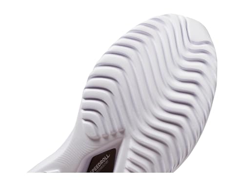Image of Saucony Women's Kinvara Pro