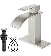 Small manufacture image 8