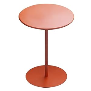 Stół barowy Baodiale BTZ241015