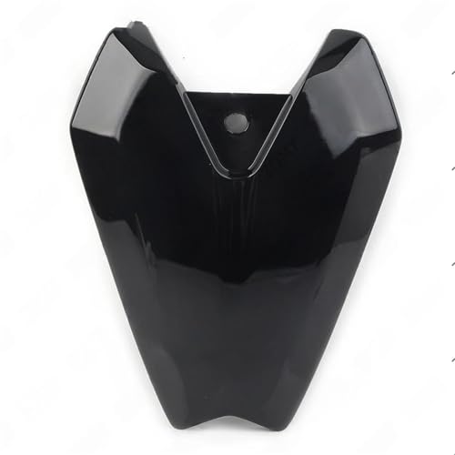 Couvercle de carénage de siège moto pour Kawasaki Z1000 remplacer selle passager