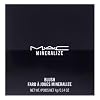 MAC Mineralize Blush - Humour Me Blush Women 0.11 oz