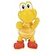 Super Mario Red Koopa Troopa 2.5