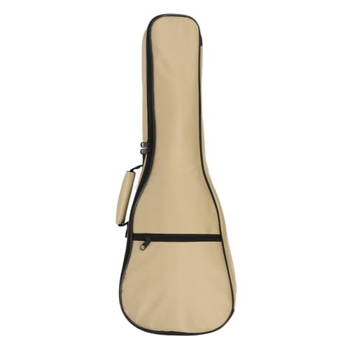 Parliky ENP[XobO h \vmENΉ [|[` ߉\V_[Xgbvt ^ѕ֗ qpM^[[ pIȃfUC