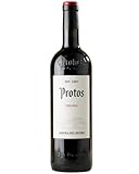 Protos