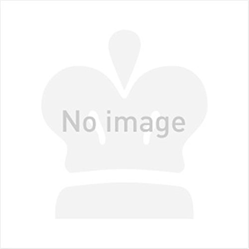 rOtring Tikky Druckbleistift, Minen- und Radiergummi-Set, 0,5 mm Stift