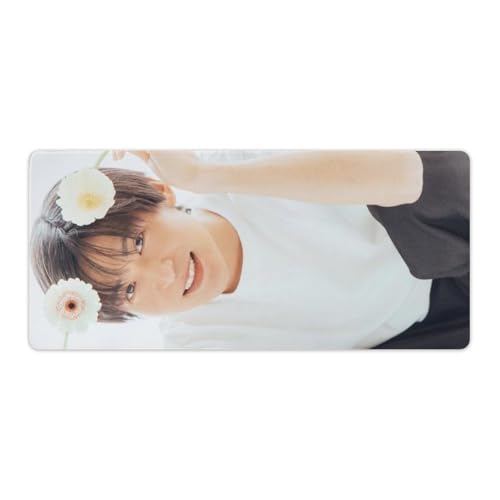 for ڍ@ (23) }EXpbh ^ }EXpbh ~O}EXpbh fXN}bg lC lCʐ^  킢 L[{[h}bg h ~ ϋvǂ vC}bg K쐫 p\R Ӌ@ 蕨 40x90cmi003 