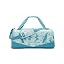 (477) Enamel Blue / Boundless Blue / Boundless Blue