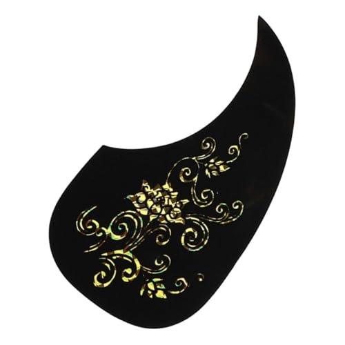 UPKOCH tH[N sbNK[h M^[sbNObv M^[`[i[Nbv CgAbv  pK[h Ռی r