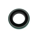 ECSiNG Load Control Seal AR27371 AMAR27371 Kompatibel mit John Deere Traktor-Modellen 2510 2520 3010 3020 4030