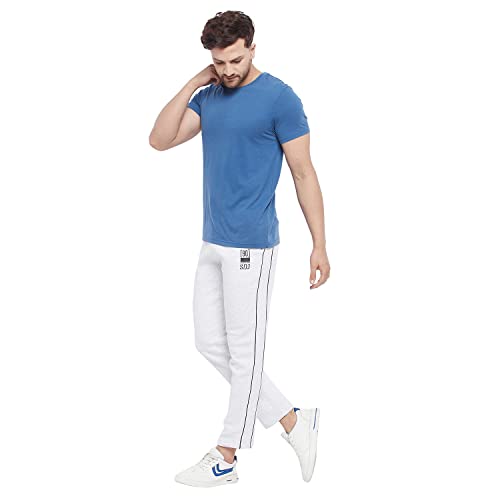Image of Duke Men's Slim Track Pants