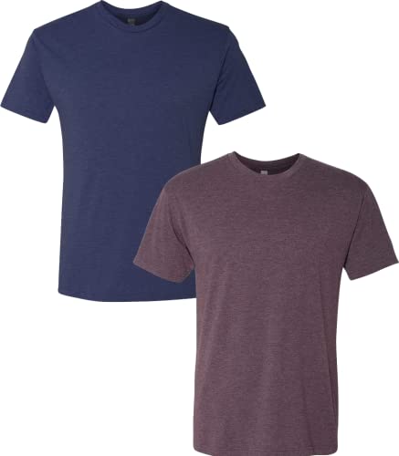 NEXT LEVEL APPAREL Mens 6046