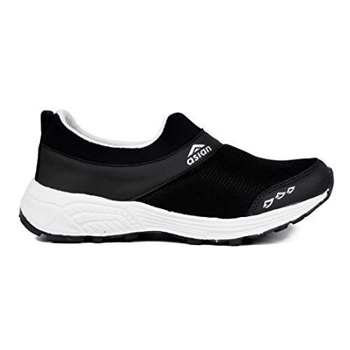ASIAN F04 Running Shoes,Gym Shoes,Training Shoes,Walking Shoes,Sports
