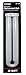 Flowtron BF-130 40 Watt U-Shape Replacement Bulb for FC7800 & FC8800 models