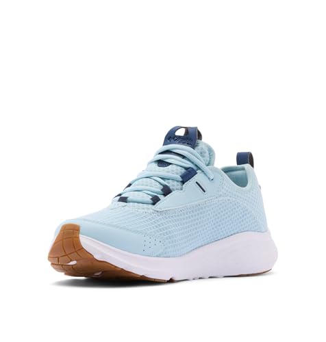 Image of Columbia Men's Castback PFG Water Shoe