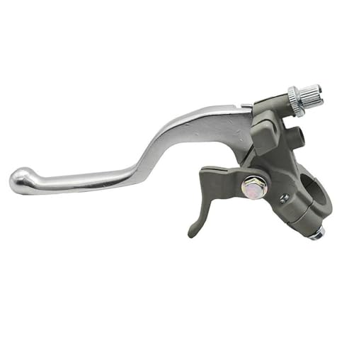 I[goCfƌ݊̂Nb`o[nhCRF250R CRF450R CRF250X CRF450X CR125R CR250R CRF 250R 450R 2004-2020