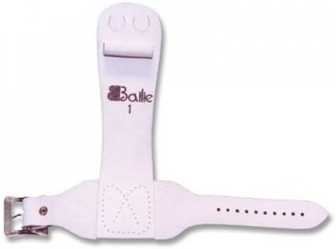 Buckle Grips - Uneven Bar