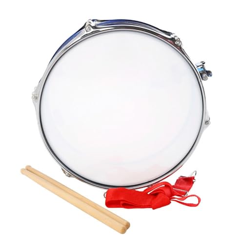 Kioware 13C` XlAhA_ug[hAywKAŊyAqpyAqpASҗp, 