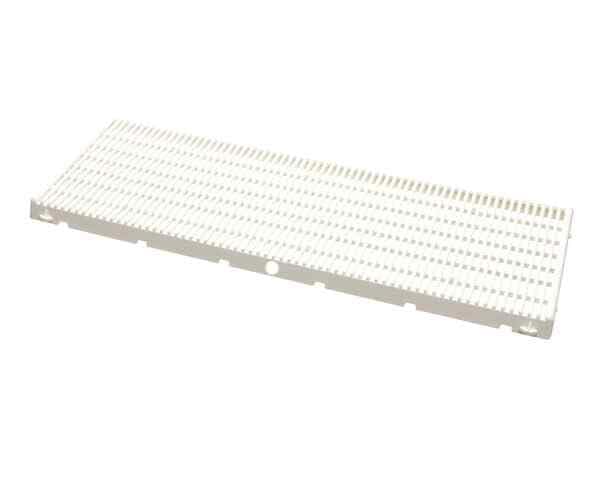 For Hoshizaki Cube Guide 1A4568-01 - +, for hoshizaki ice machine vube guide, for hoshizaki cube deflector km 600mah, for hoshizaki cube guide 1a4568-01 -