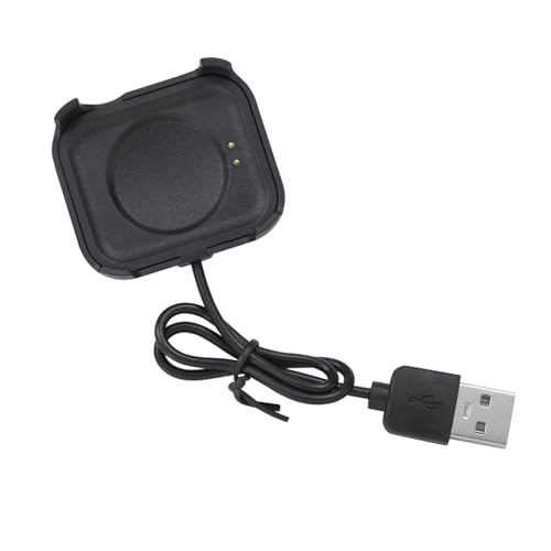 Smartwatch Charging Dock Platform Compatibile Per P6 X16 HW22 T500plus Ricarica Rapida Con Caratteristiche Viaggio Friendly Caratteristiche