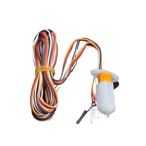 Anet A8ƌ݊ATEVO MK8 I3 3Dv^[ƌ݊ATrianglelab 2021 V3 3D TOUCHxbhxOZT[ƌ݊A2MڑCxOv[u(2M 3D Touch)