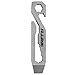 Griffin Pocket Tool - Original - Stainless Steel