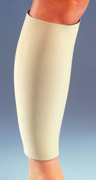 PROCARE CALF SLEEVE Medium (14" - 15"), EA