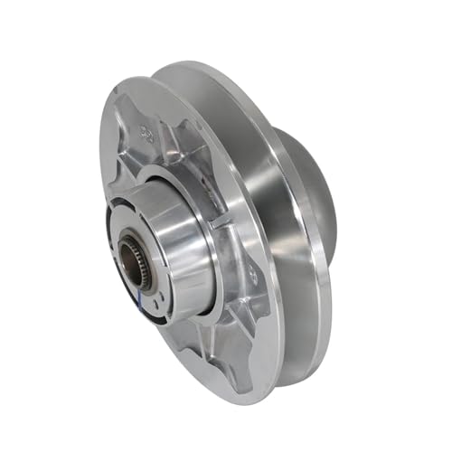 Embrayage primaire haute performance pour Polaris General 1000 XP4 - 3