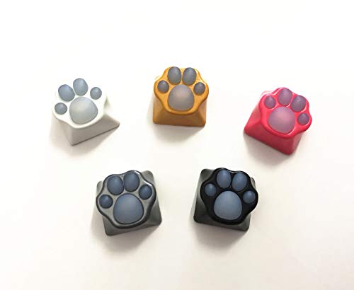 nhCh A~ & VR obNCg L[Lbv L  XCb` OEM MX JjJL[{[hp O[