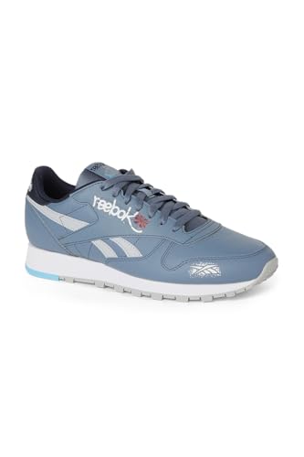 Image of Reebok Mens 100074601 Sneaker