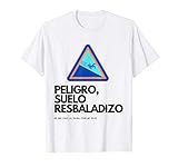 Prendas para Padres