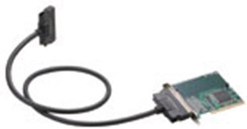 コンテック(Kontec) PCIバス用 拡張アダプタ EAD(PCI)BE価格