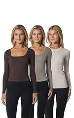 Chocolate Torte/Satellite/Crystal Gray