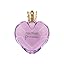 Princess Eau de Toilette