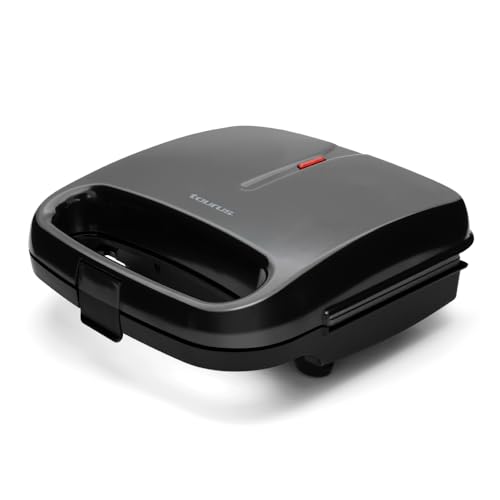 Opiniones y reviews de Sandwich maker disponible en línea. 21