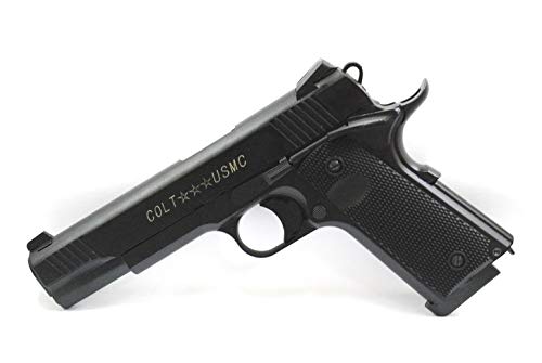 東京マルイ　COLT GOVERNMENT USMC 東京マルイCOLT GOVERNMENT USMC